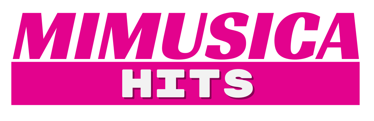 Mi Musica Hits